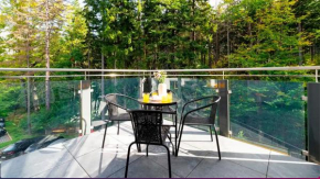 Apartament Mati